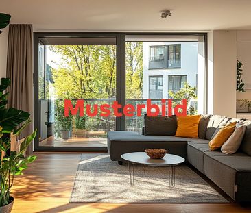 Immeuble d’échange : appartement moderne de 3,5 pièces au cœur de Z... - Photo 1