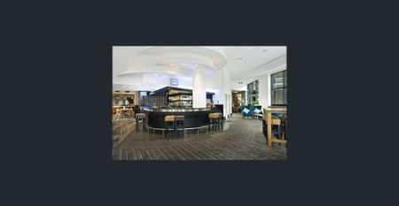 Executive fully Furnished studio with Swimming pool, spa and Sauna facilities - Photo 5