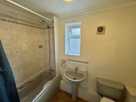 Bluebell Walk, Brandon - Photo 4