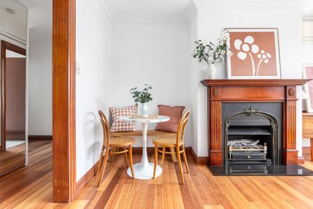 12/47 Spray Street, Elwood VIC 3184 - Apartment For Rent | Domain - Photo 3