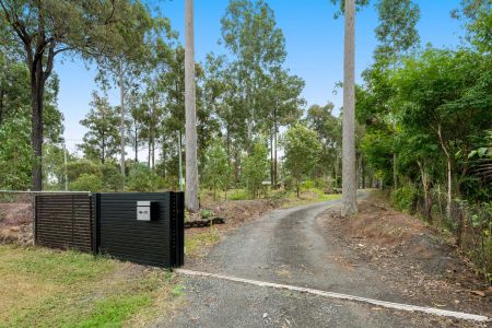 69-71 Jindabyne Court, Greenbank. - Photo 5