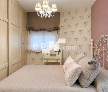 Apartamento en alquiler en Carrer de Marbella - Photo 3