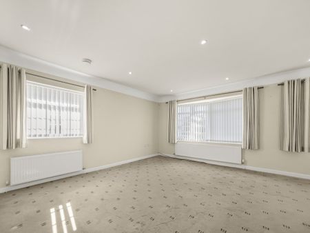 Meadow Close, Westhead - Photo 4