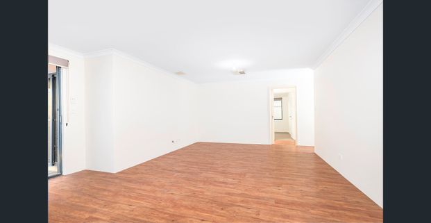 Large Modern Home! - Photo 1