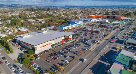 Fresh, Fun & Full of Light! - Photo 4