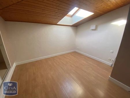 Appartement à louer 3 pièces 68.86m² - Photo 3