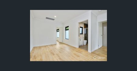 Ready & Waiting For You! - Photo 2