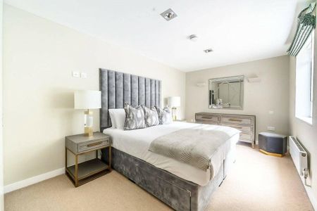 Fulham Road, London, SW3 - Photo 4