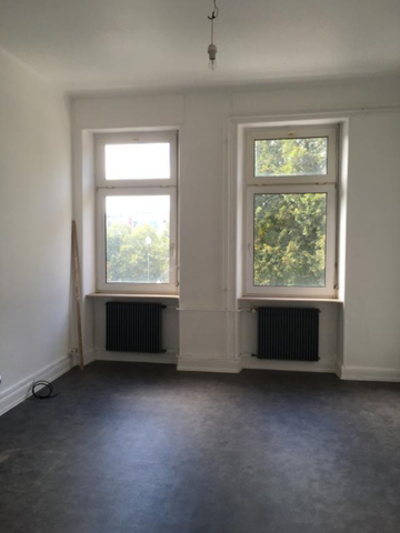 Location Appartement 1 pièce 30m² SARREGUEMINES 57200 - Photo 2