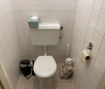 Van Sijsenstraat 61Ak2 - Foto 5