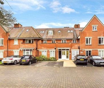 Woking, Surrey, GU22 - Photo 4