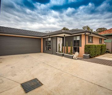 3/102 Uriarra Road, Queanbeyan. - Photo 2