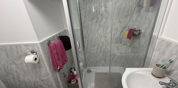 Princethorpe Road, Willenhall - Photo 2