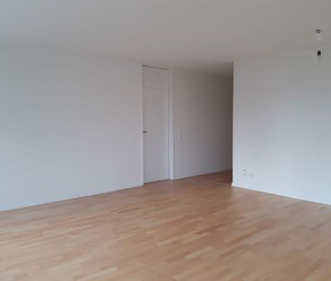 4.5 Zimmer, 1. Stock - Photo 6