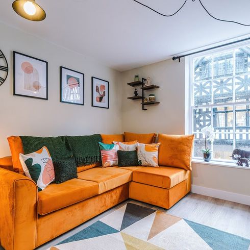 Northgate Street - Photo 1