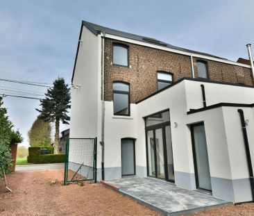 Woning te huur in Overijse voor € 1.550 met 4 slaapkamers - Photo 5