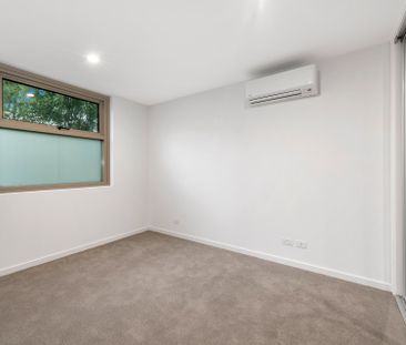 207/330 Manningham Road, Doncaster - Photo 3