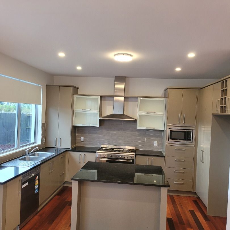 Property Management33 Medallion Drive, Pinehill - House for Rent - Photo 1