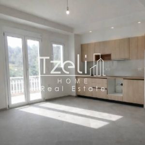 Διαμέρισμα για ενοικίαση - Βύρωνας, - Photo 2