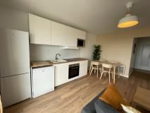 Location Appartement 5 pièces 90m² - Photo 4