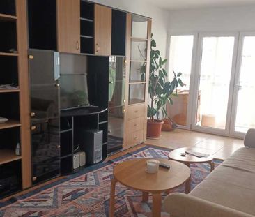 Apartament de inchiriat in Craiova, Dolj, Ultracentral, Str.Felix A... - Fotografie 3