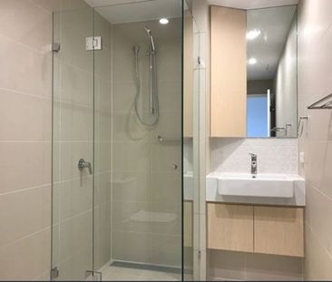 69/1 Womerah Street, Turramurra NSW 2074 - Apartment For Rent | Domain - Photo 5