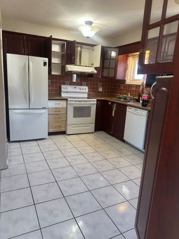 For Lease - 7114 Chigwel Court Unit# Upper, Mississauga, Ontario - Photo 4