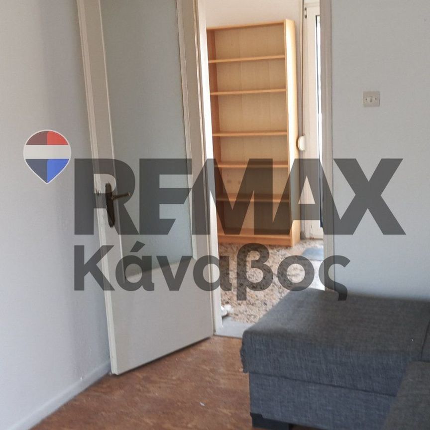 Studio/Γκαρσονιέρα για ενοικίαση Ασά - Μεγάλου Αλεξάνδρου (Ξάνθη) - Photo 1