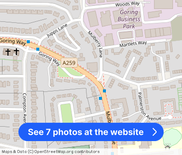 2 bedroom flat for rent - Photo 1