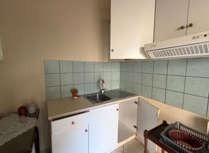 Studio/Γκαρσονιέρα για ενοικίαση - Ιωάννινα, - Φωτογραφία 5