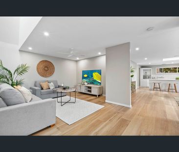 35 Sunrise Avenue, Coolum Beach, Qld 4573 - Photo 4