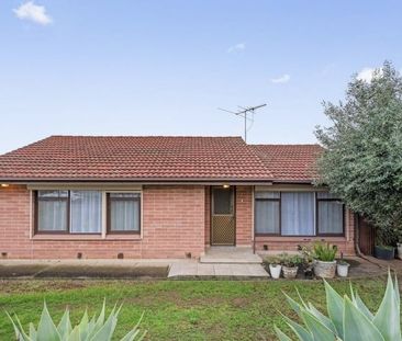 Corner block in a convenient location! - Photo 4