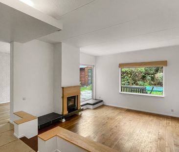 Huis te huur: Koningslaan 62 1406 KH Bussum - Photo 2