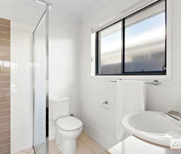 Welcome Home to Luxury, Comfort, and Style! - Photo 2