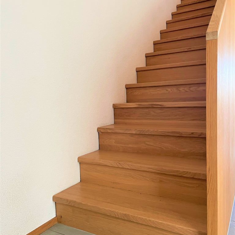 3.5 Zimmer, 186 m², EG - Photo 1