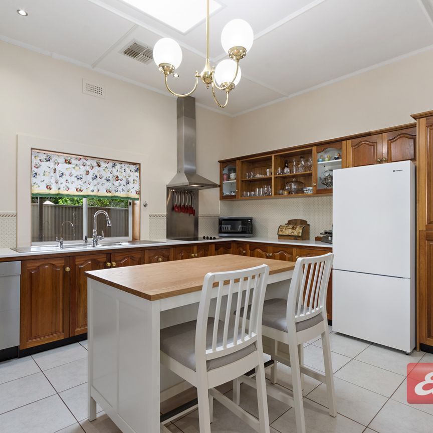 20 Cowan Street - Photo 1