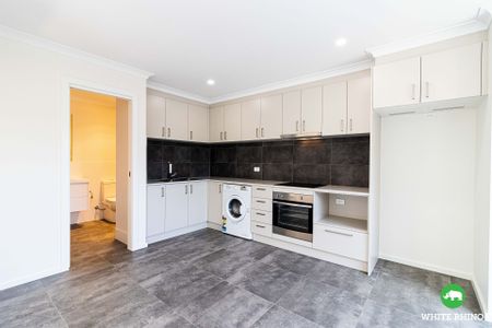 76B Chuculba Crescent, Giralang - Photo 4