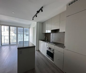 For Lease - 7 Grenville Street Unit# 5501, Toronto, Ontario - Photo 6