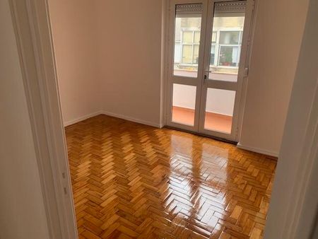 Apartamento T1 - Photo 3