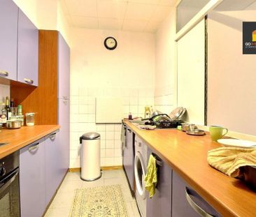 Appartement - Photo 3