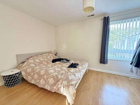 Silversmiths Way, Woking, Surrey, GU21 - Photo 2