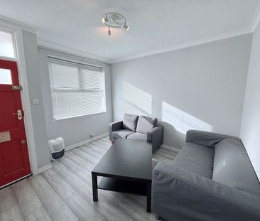 Rossington Road, Nottingham, NG2, Property for rent - Photo 2