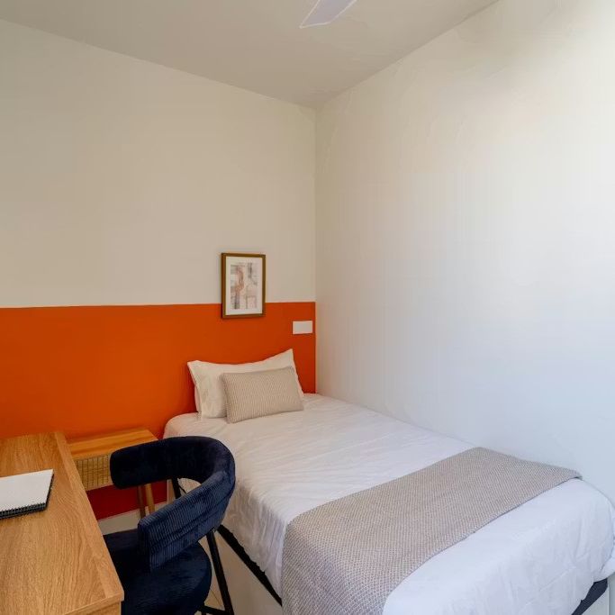 Calle de Fuencarral, Madrid, Community of Madrid 28010 - Photo 1