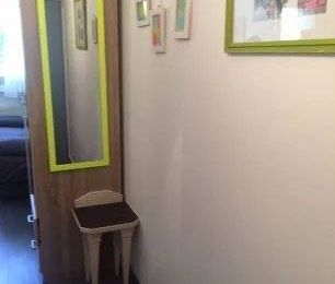 Location Appartement - Photo 3