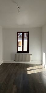 Location Appartement 2 pièces 47m² - Photo 4