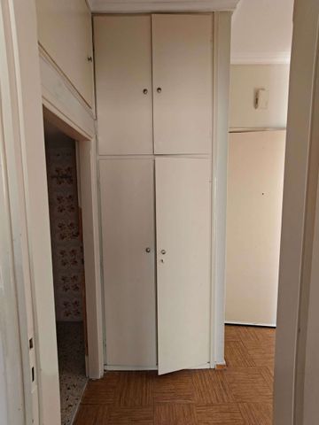 Studio/Γκαρσονιέρα για ενοικίαση Τίμιου Σταυρού (Σέρρες) - Photo 3