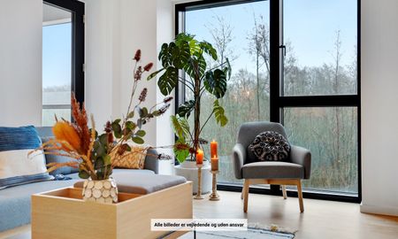 Kolding Åpark 24, 5, 506 - Foto 4