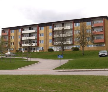 Nillas Väg 3 B - Photo 2