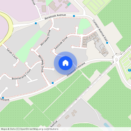 2 Jewel Court, Vic 3500, Mildura