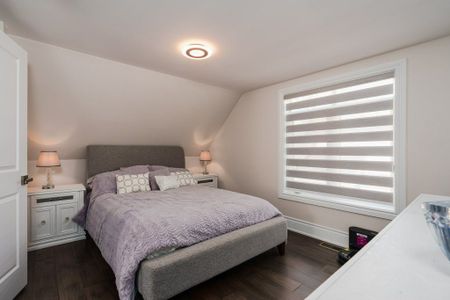 For Lease - 5 Murray Street, Brampton, Ontario - Photo 4